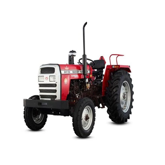 second-hand-tractor-2.webp