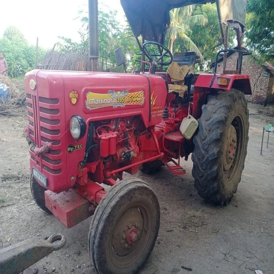 mahindra-second-hand-tractor-2.webp