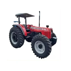 Cultivator Second Hand Tractor, Agricultural tool