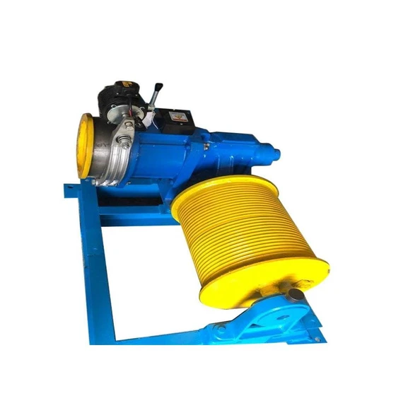 steel-machine-elevator-2.webp