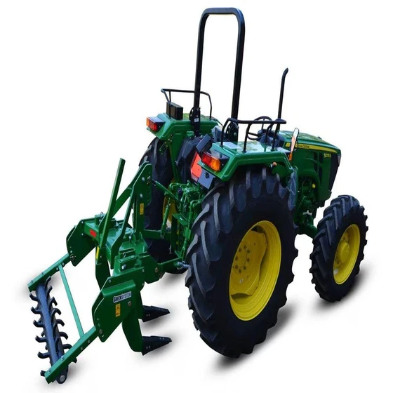 second-hand-tractor-implements-2.webp