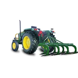 Second Hand Tractor Implements, Best cost effective