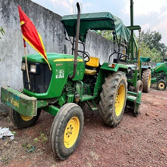 mini-second-hand-tractor-2.webp