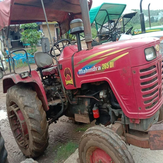massey-second-hand-tractor-2.webp