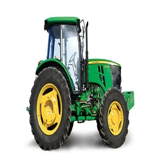 used-tractor-2.webp