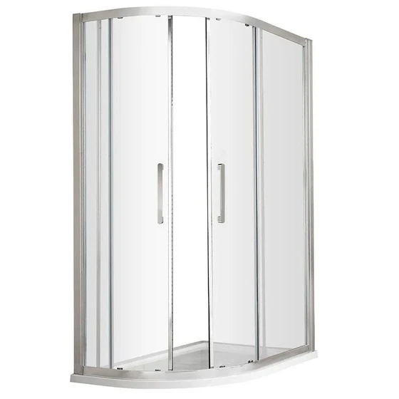 double-toughened-door-2.webp