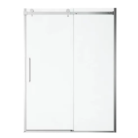 plain-frameless-toughened-glass-door-2.webp
