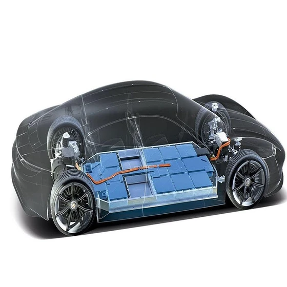 ultracapacitors-electric-car-battery-2.webp