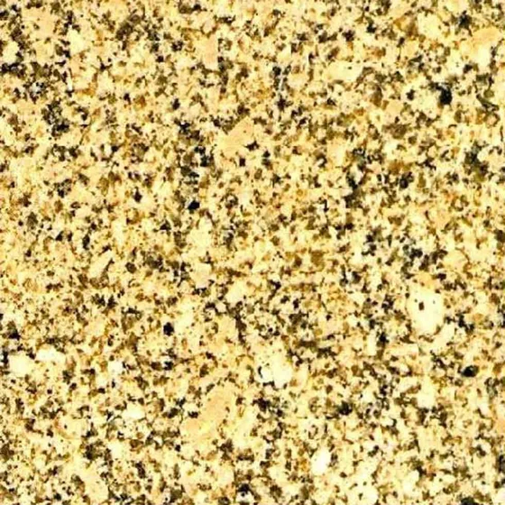rajasthan-granite-colors.webp