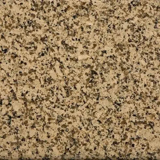 yellow-granite-stone.webp