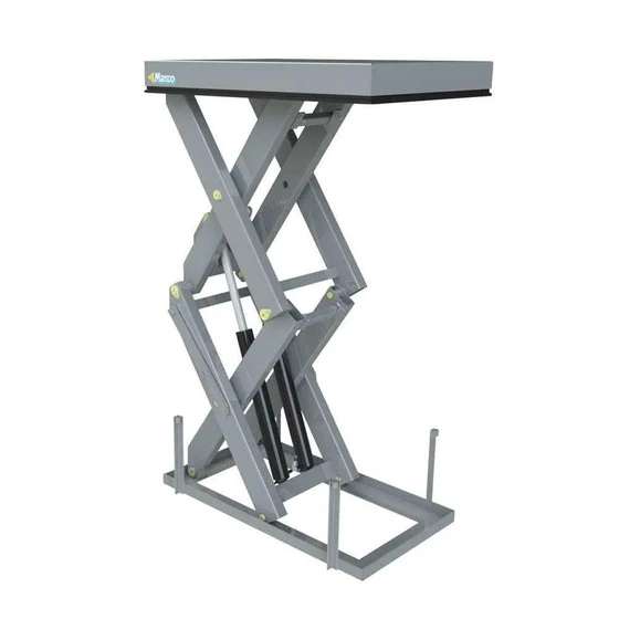 high-lifting-scissor-2.webp