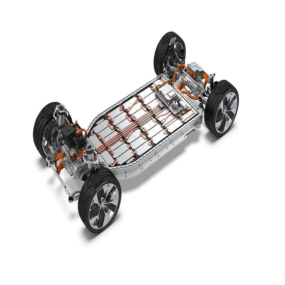solid-state-ev-battery-2.webp