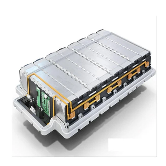 electric-car-battery-cells-2.webp