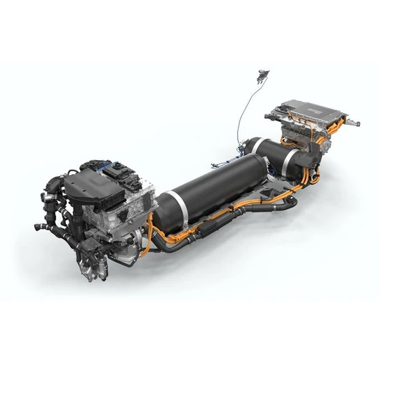 hydrogen-battery-car-2.webp