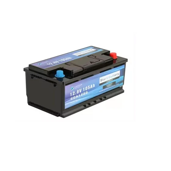 lithium-car-battery-2.webp
