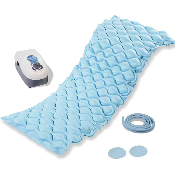 air-bed-2.webp