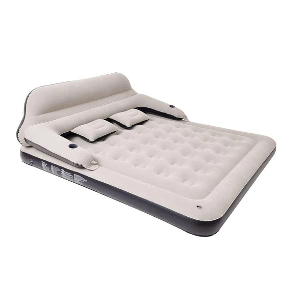 air-mattress-2.webp