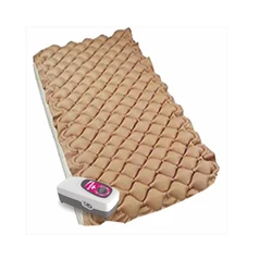 Air Mattress, Living room, bedroom, outdoor application