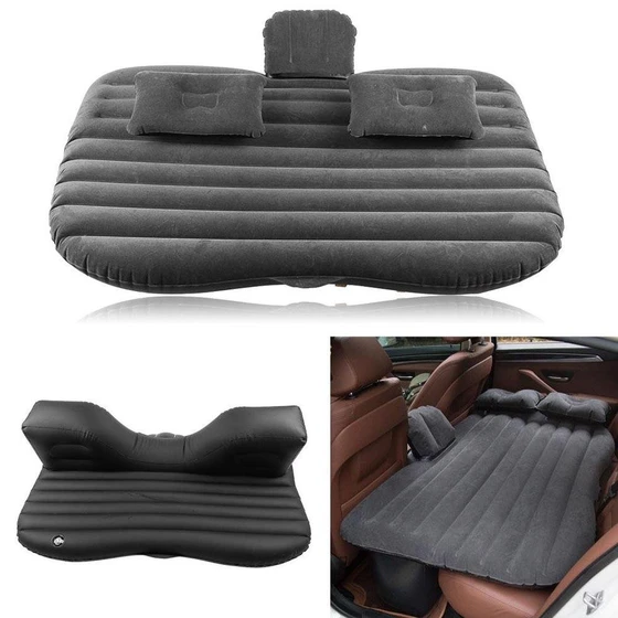 car-air-mattress-2.webp