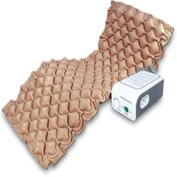 Air Bed Mattress, Outdoor portable uses, contemporary