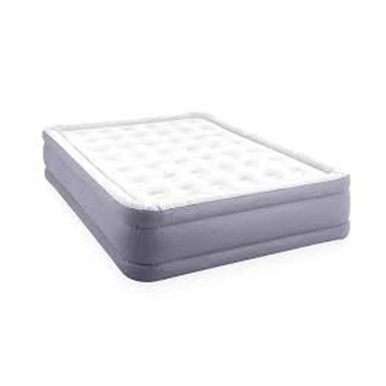 queen-air-bed-2.webp
