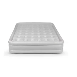 Queen Air Bed, Quality comfortable and convenient