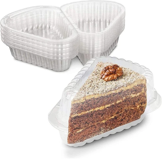 plastic-cake-containers-2.webp