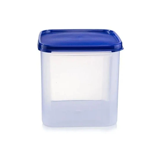 square-plastic-containers-2.webp