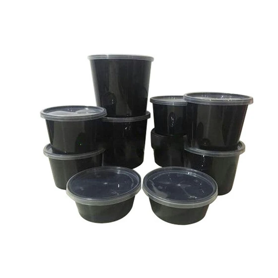 black-food-containers-2.webp