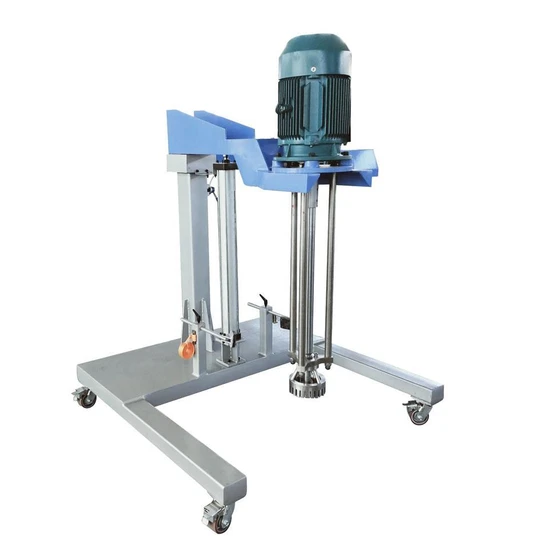 hydraulic-high-lifting-2.webp