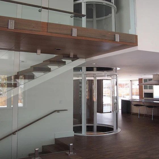 lift-hydraulic-elevator-2.webp