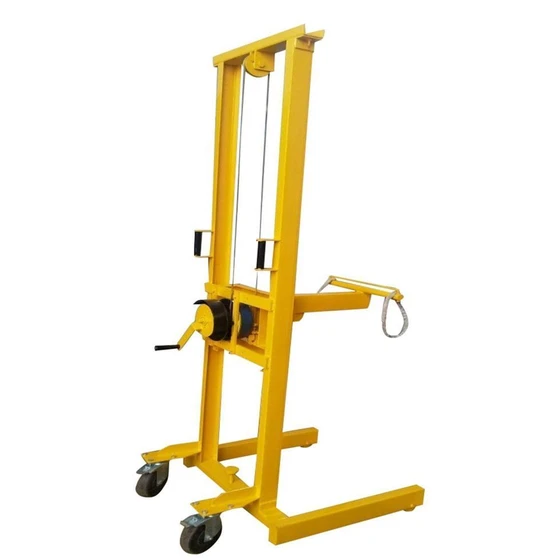 manual-hydraulic-elevator-1.webp