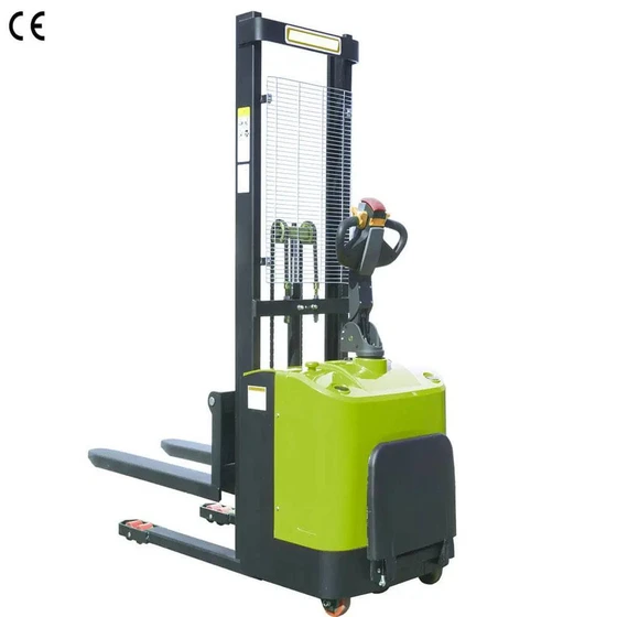 manual-hydraulic-elevator-2.webp