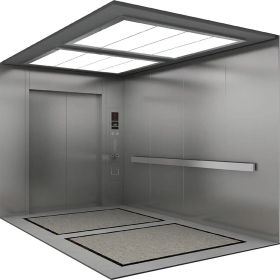 hospital-elevator-stretcher-2.webp