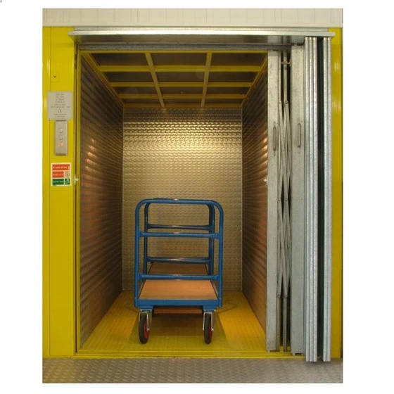 goods-opening-elevator-2.webp