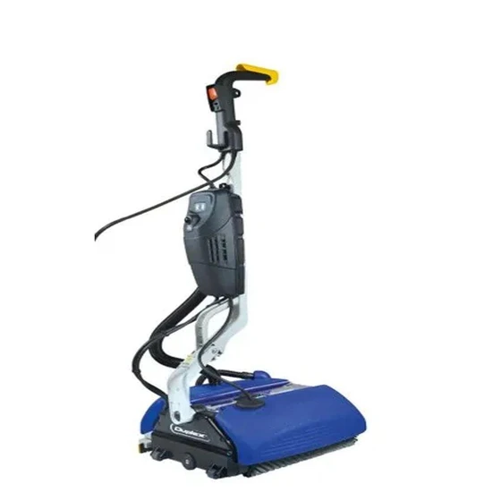epoxy-floor-cleaning-machine-2.webp