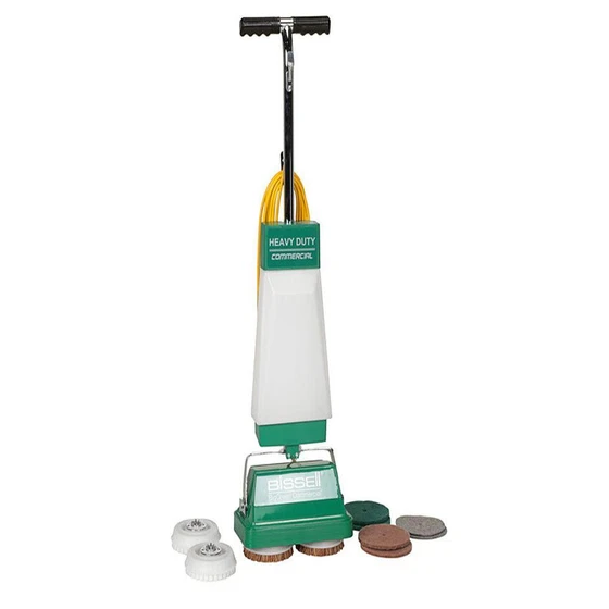 rubber-gym-floor-cleaning-machine-2.webp