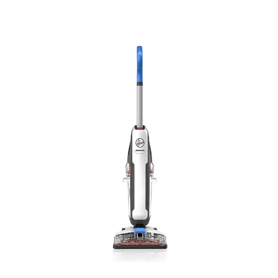 domestic-floor-cleaning-machine-2.webp