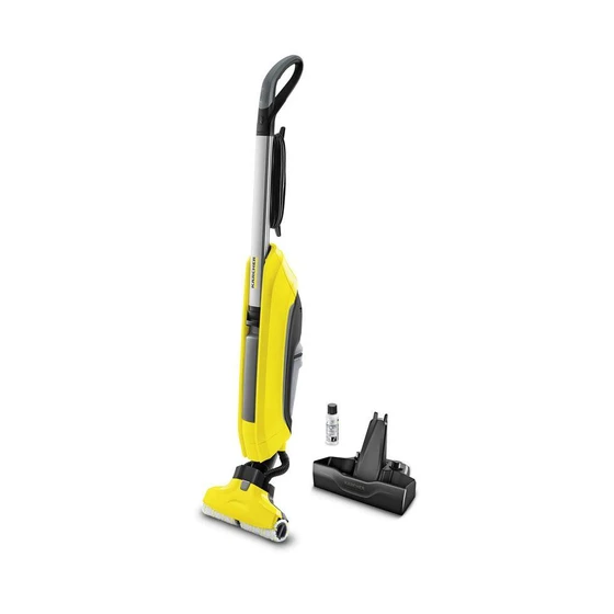wood-floor-cleaning-machine-2.webp