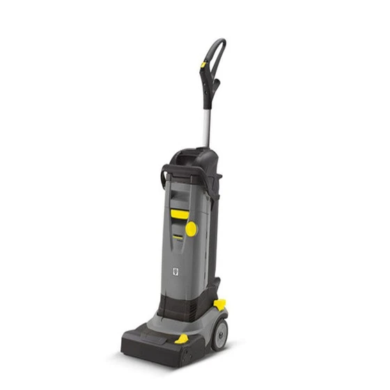 compact-auto-floor-scrubber-1.webp