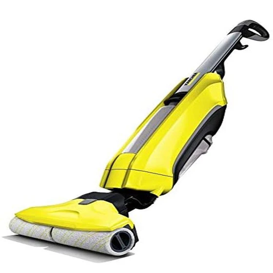 hard-floor-cleaning-machine-2.webp