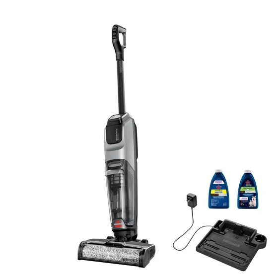 floor-scrubber-wet-vacuum-2.webp
