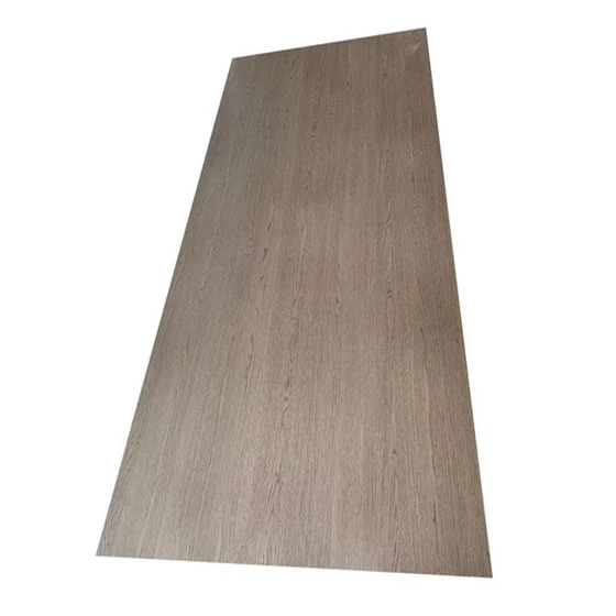 decorative-acrylic-laminate-sheet-2.webp