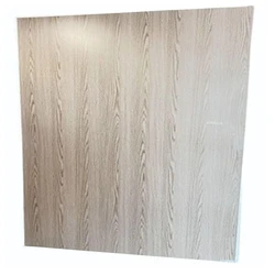 Decorative Acrylic Laminate Sheet, Highquality, durable