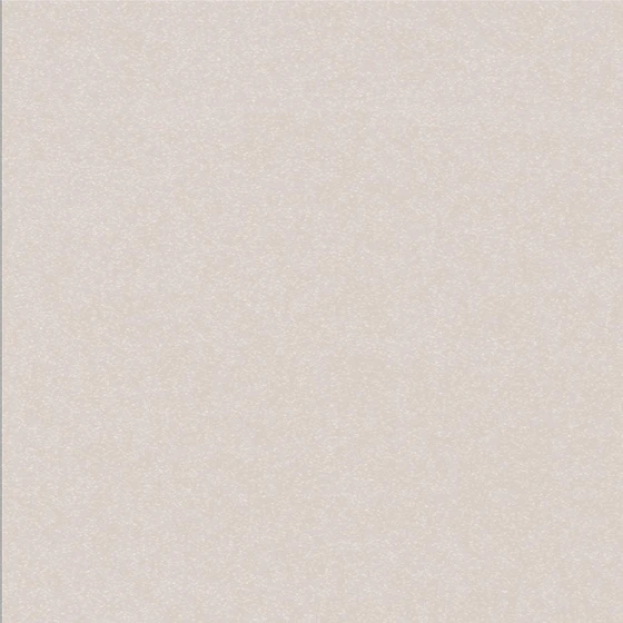 moistureproof-acrylic-laminate-sheet-1.webp