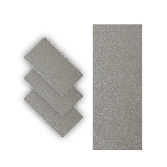 moistureproof-acrylic-laminate-sheet-2.webp