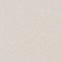 Moistureproof Acrylic Laminate Sheet, Environmental safe