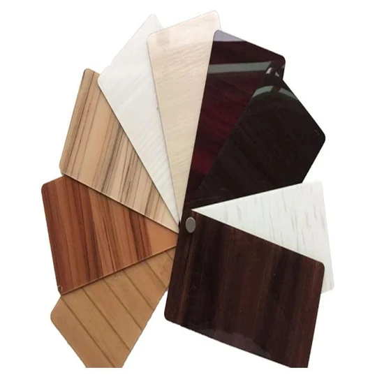 wooden-acrylic-laminate-sheet-2.webp