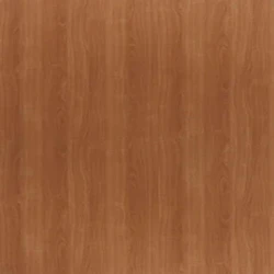 Wooden Acrylic Laminate Sheet, Contemporary edge