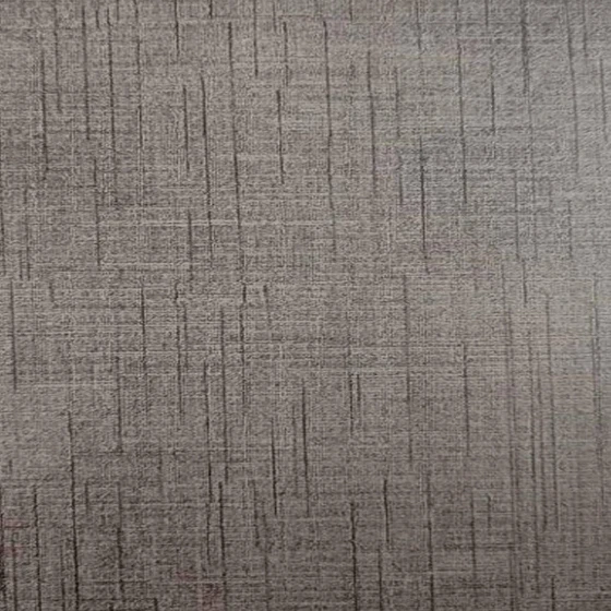 pvc-acrylic-liner-laminates-sheet-2.webp
